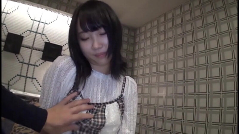 サンプル画像 11