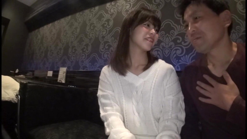 サンプル画像 12