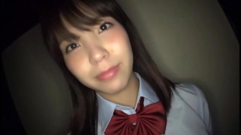 サンプル画像 15