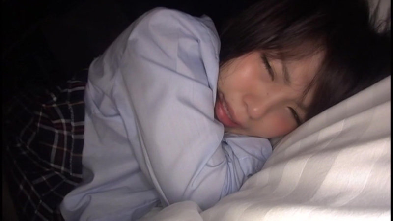 サンプル画像 17