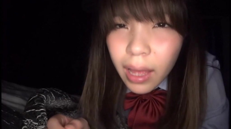 サンプル画像 19