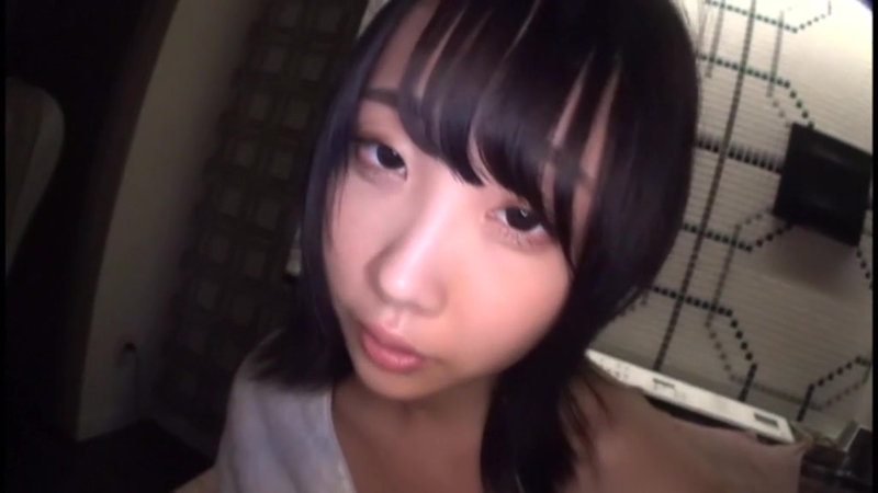 サンプル画像 15