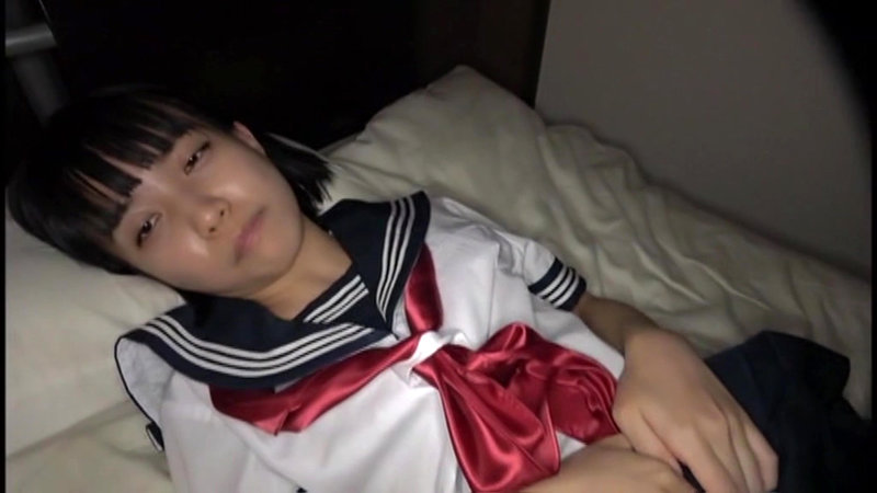 サンプル画像 13