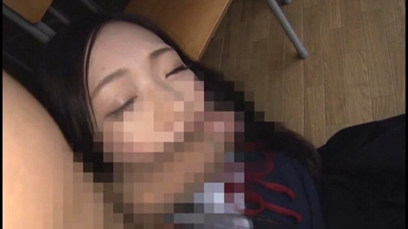 サンプル画像 11