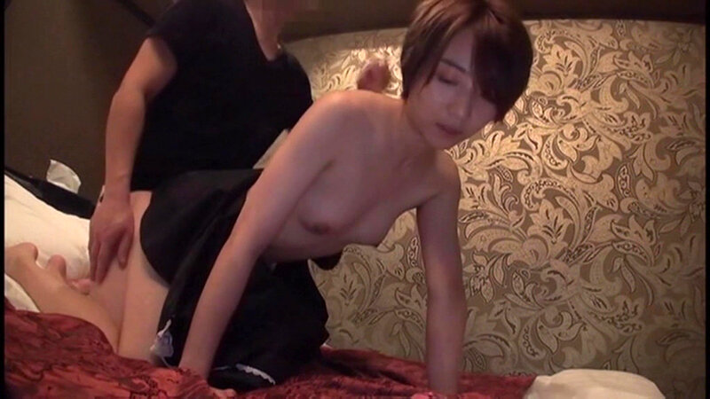 サンプル画像 20