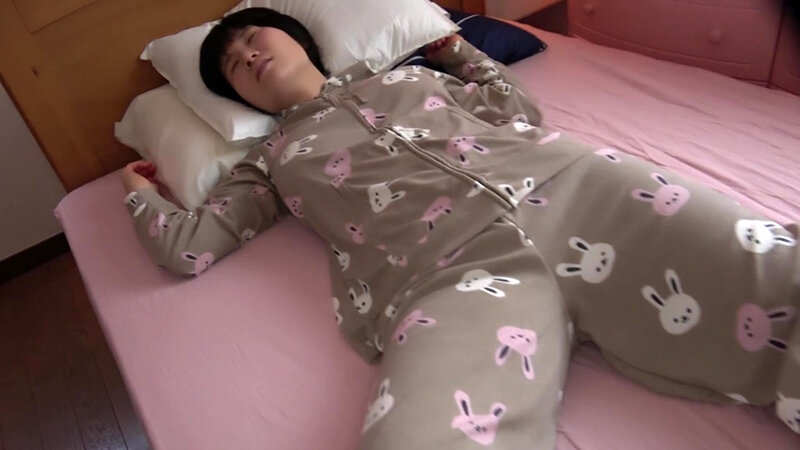 サンプル画像 2