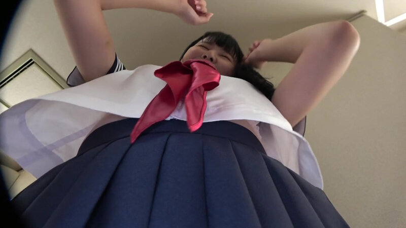 サンプル画像 3