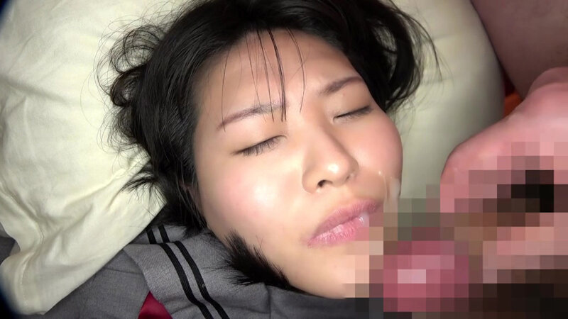 サンプル画像 21