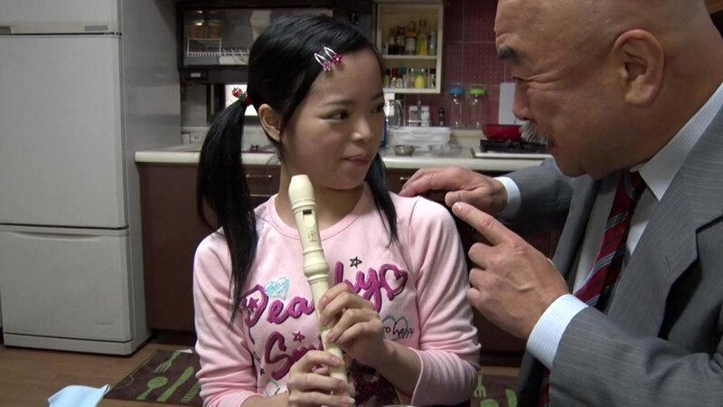 サンプル画像 8