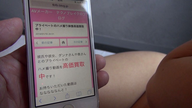 サンプル画像 4