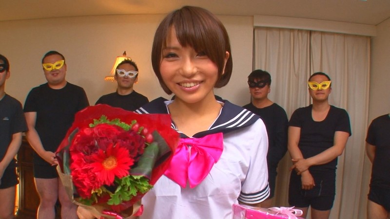 サンプル画像 11