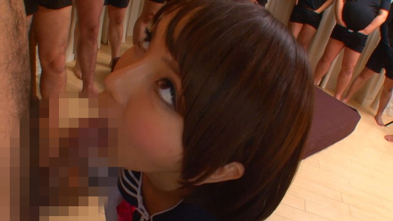 サンプル画像 21