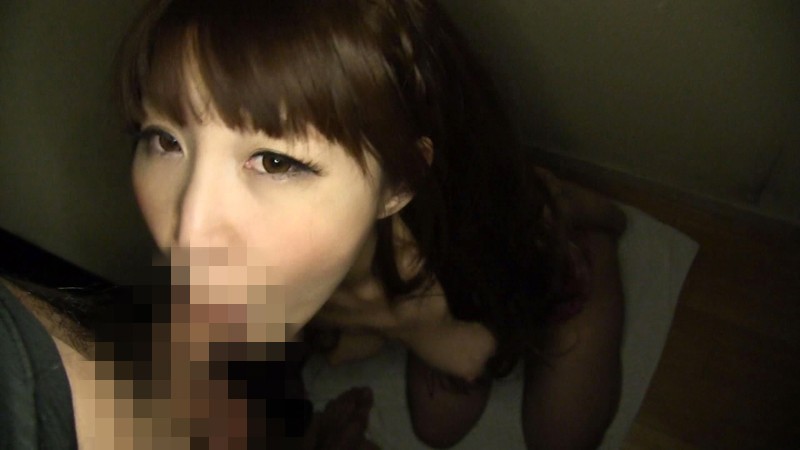 サンプル画像 10