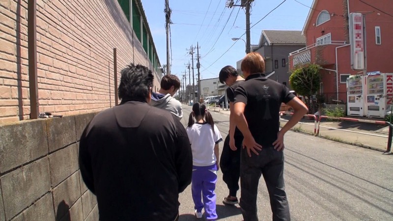 サンプル画像 13