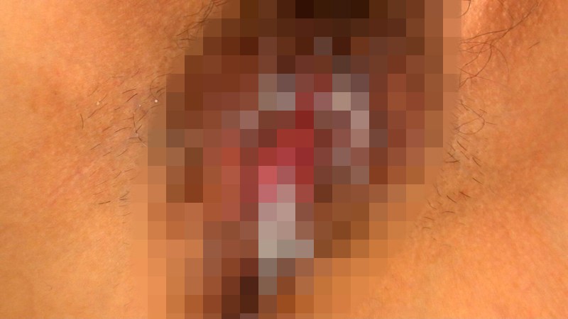 サンプル画像 7