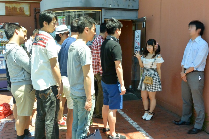 サンプル画像 10