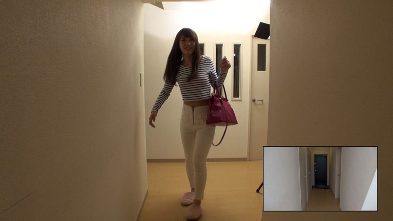 サンプル画像 4