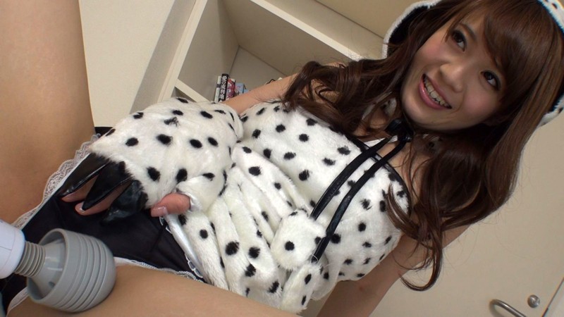 サンプル画像 4