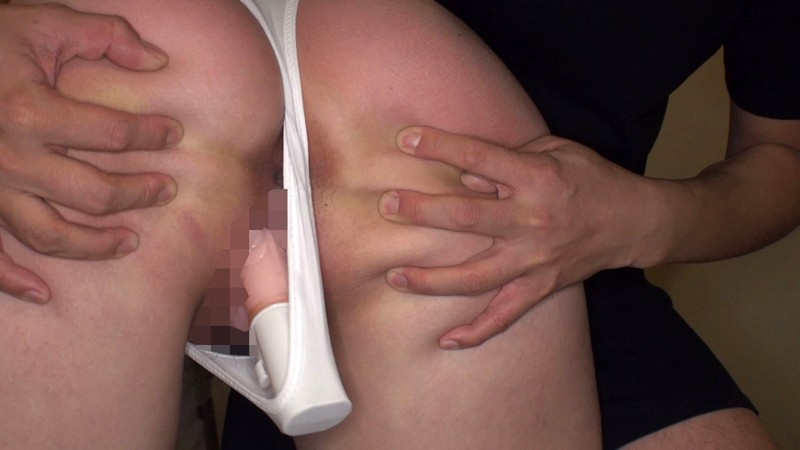 サンプル画像 4