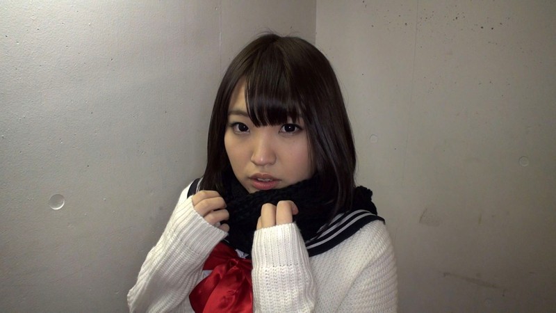 サンプル画像 11