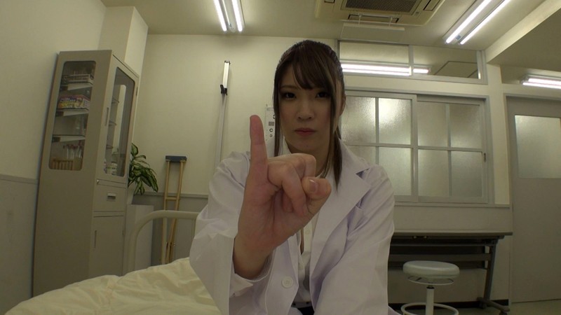 サンプル画像 15