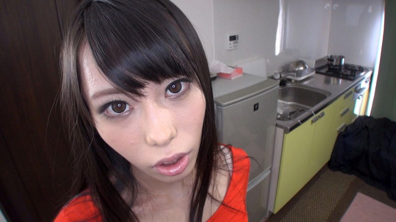 サンプル画像 10