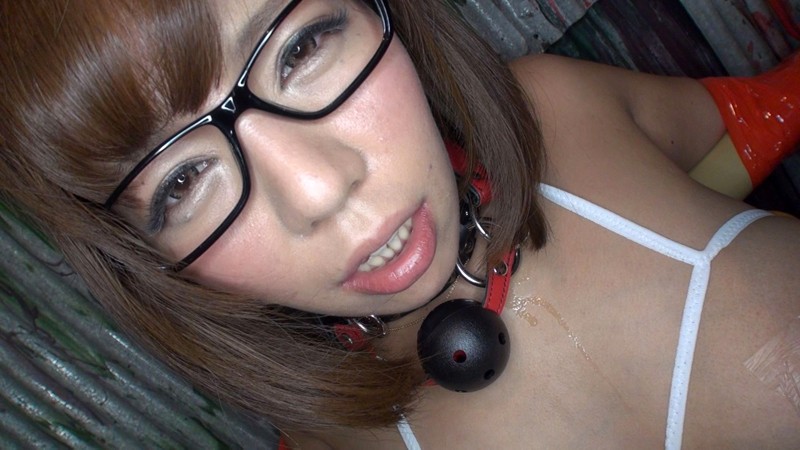 サンプル画像 13