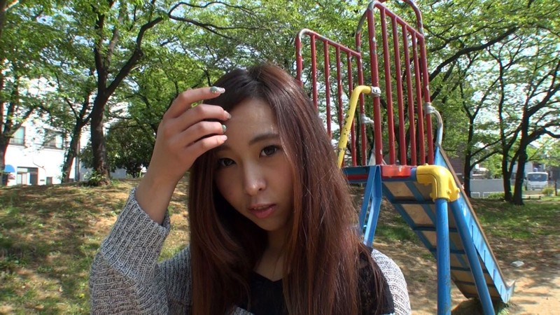 サンプル画像 6