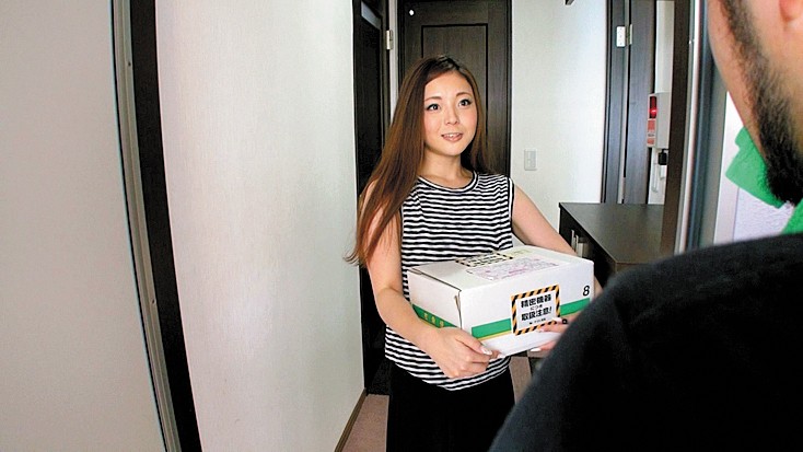 サンプル画像 2