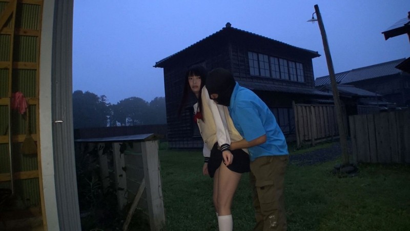 サンプル画像 6