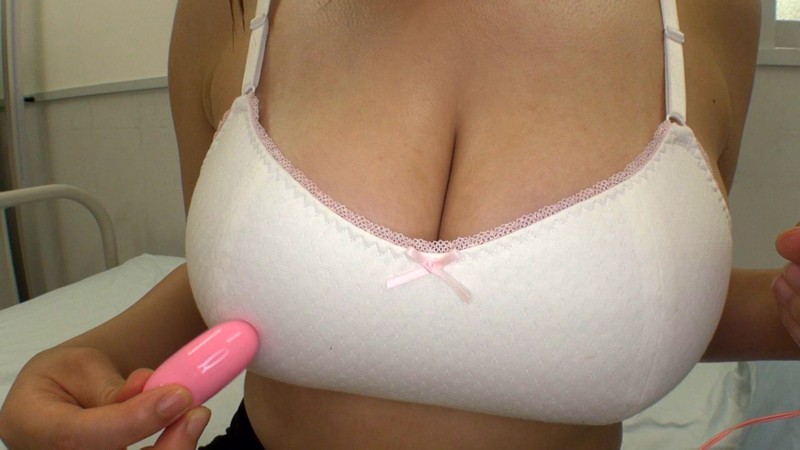 サンプル画像 13