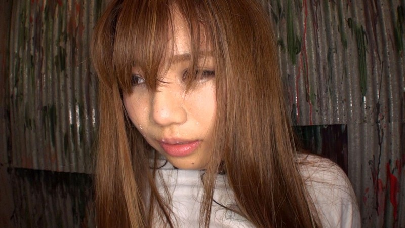 サンプル画像 19