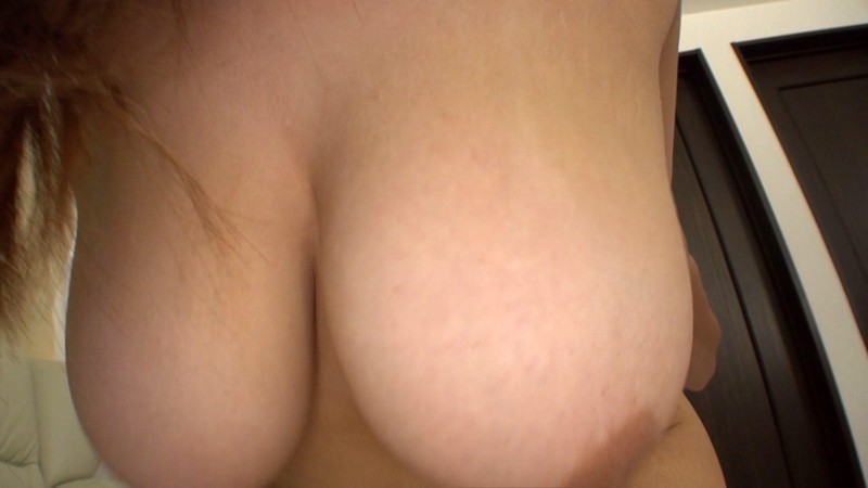 サンプル画像 18