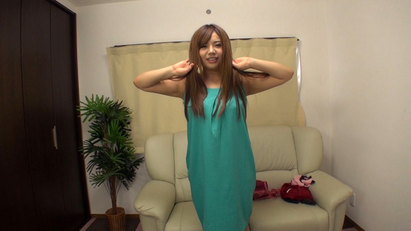 サンプル画像 6