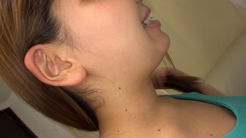 サンプル画像 10