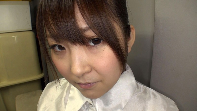 サンプル画像 18