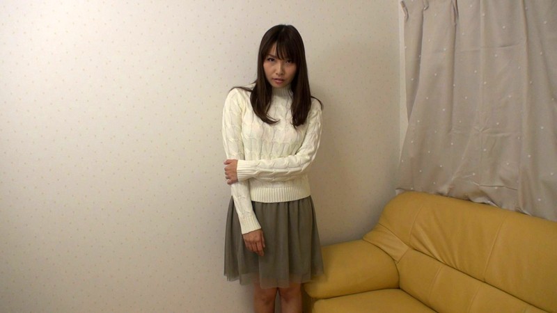 サンプル画像 11