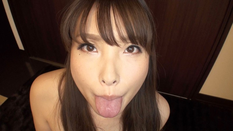 サンプル画像 16