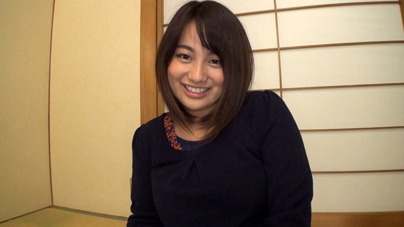 サンプル画像 13