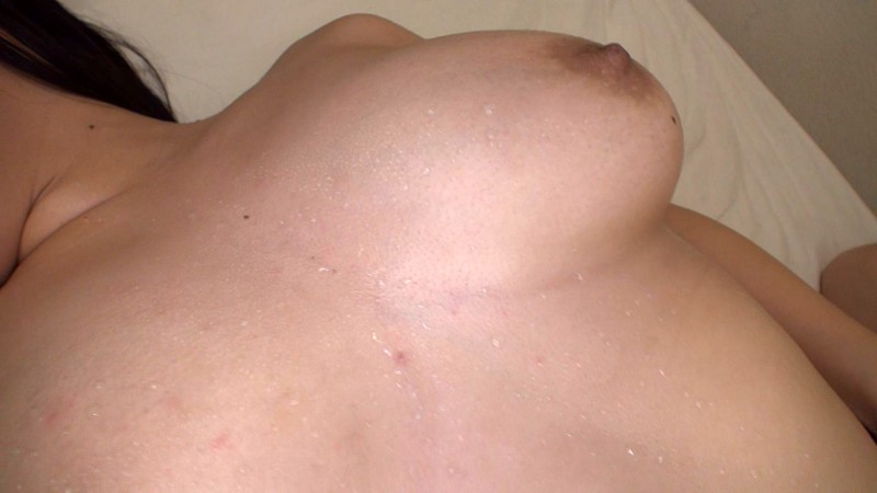 サンプル画像 18