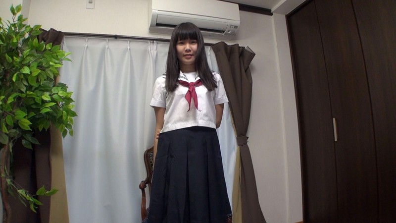 サンプル画像 5