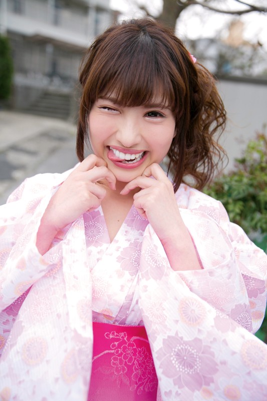 サンプル画像 2