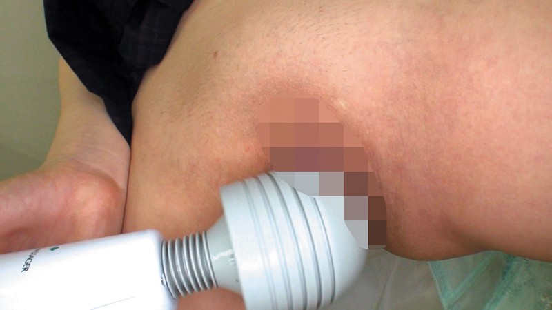 サンプル画像 12