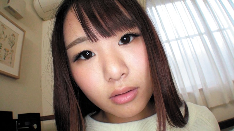 サンプル画像 6