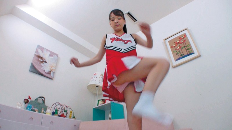 サンプル画像 4