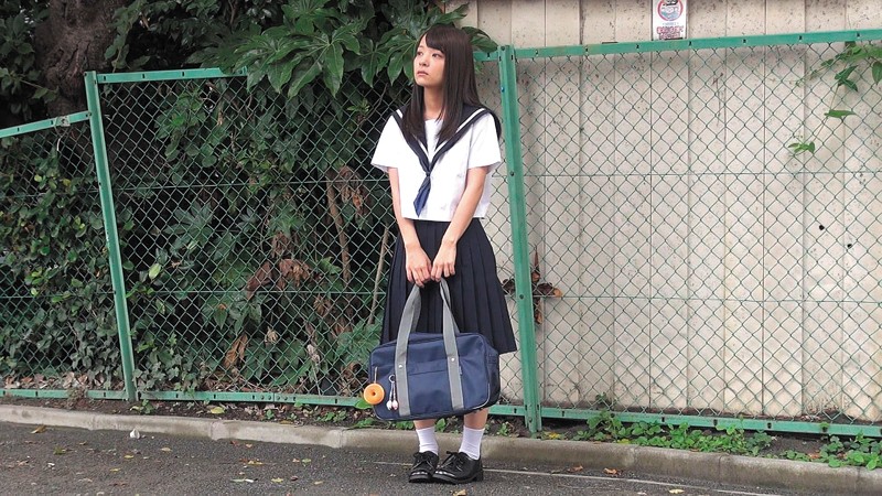 サンプル画像 7