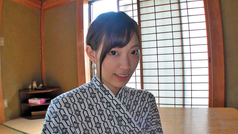 サンプル画像 12