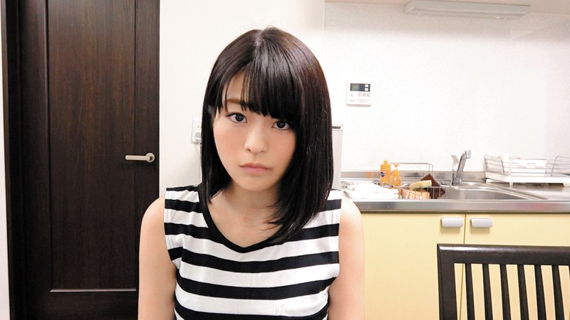 サンプル画像 7