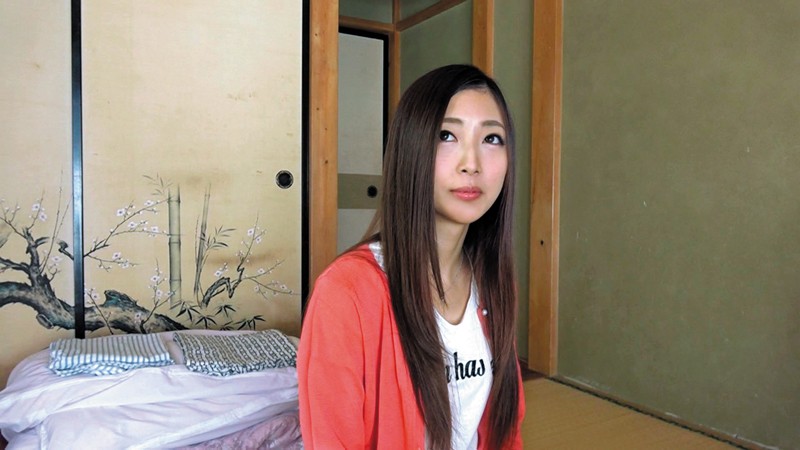 サンプル画像 17