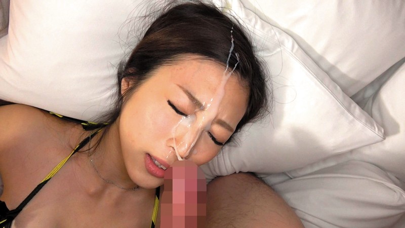 サンプル画像 6